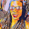 kevinlloyd83